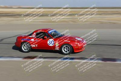 media/Nov-04-2023-CalClub SCCA (Sat) [[cb7353a443]]/Group 3/Cotton Corners (Race)/